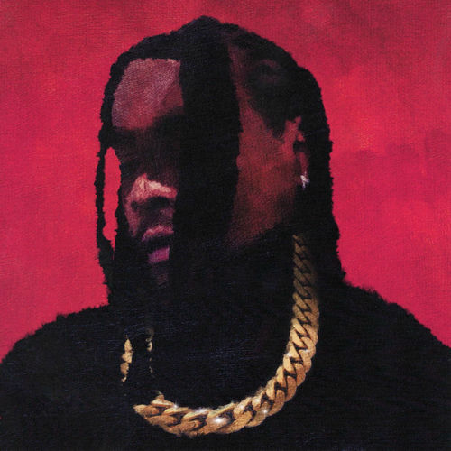 Mirroronnabenz از Wale