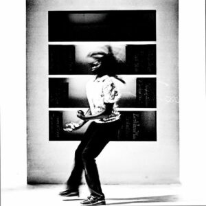 mini me از redveil