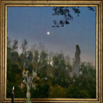 Looking For Nothing از Ella Ion