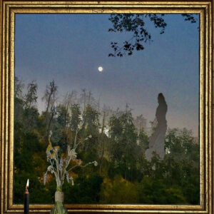 Looking For Nothing از Ella Ion