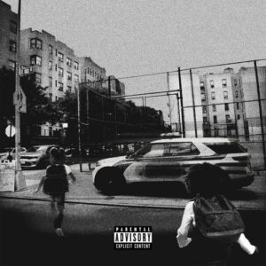 Letter To My Block از Lil Tjay