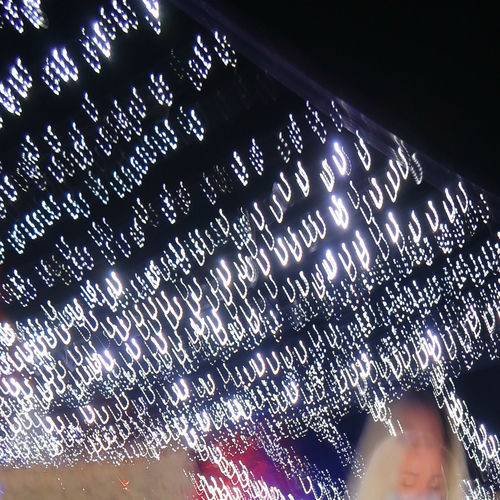 With You (Acoustic) از Jorja Smith