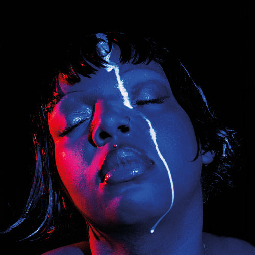 k.i.s.s. از keiyaA