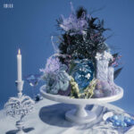 Blue Valentine از NMIXX