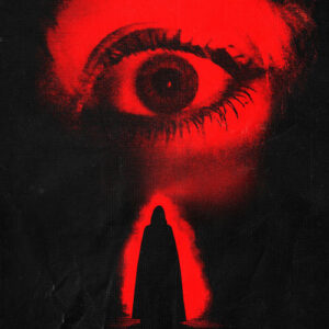 SERiAL KiLLER از Ella Boh