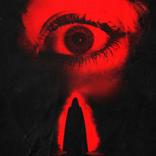 SERiAL KiLLER از Ella Boh