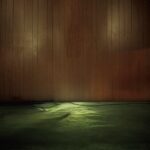 HEARTBREAK از BLK ODYSSY