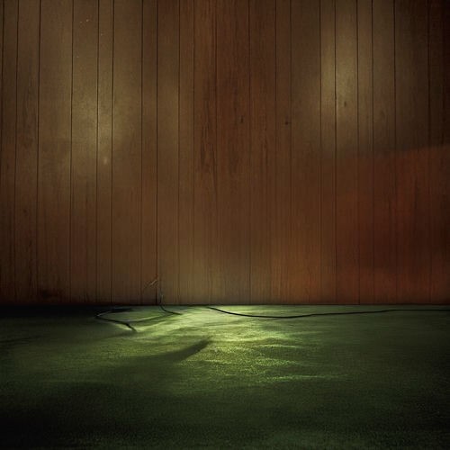 HEARTBREAK از BLK ODYSSY