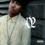 Can't Leave Alone (feat. Avenoir & Maz B) از Pino