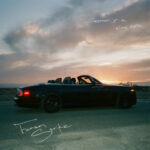 Fourth Strike از Terror Jr