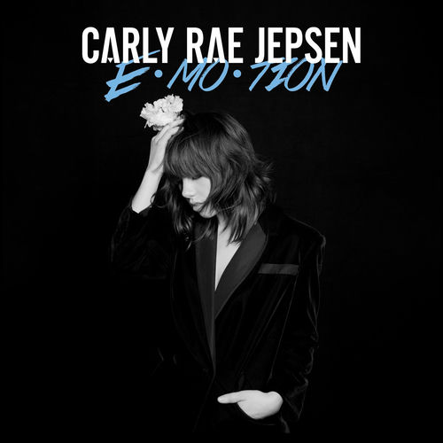 Lost In Devotion از Carly Rae Jepsen