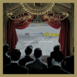From Under The Cork Tree (20th Anniversary Deluxe) از Fall Out Boy