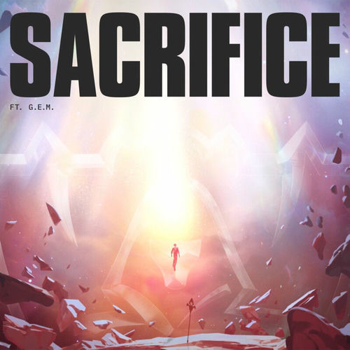 Sacrifice از League Of Legends