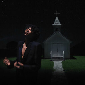 Greed از Bryant Barnes