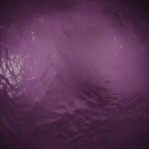 Who’s Dat Girl از Ayra Starr