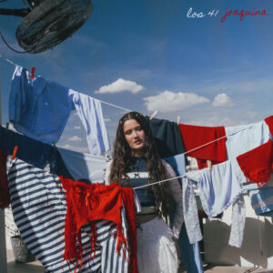 los 41 از Joaquina