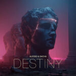 Destiny از Alesso