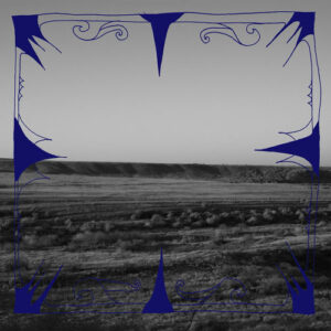 dustland از Truman Sinclair