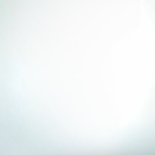 Reputation از jxdn