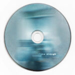 choke enough (Deluxe) از Oklou