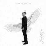 LAMENTO EN BAILE از Daddy Yankee