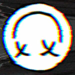 SEROTONIN (REMIX) از LaLion