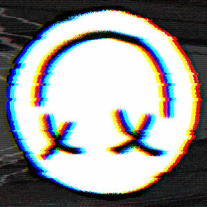 SEROTONIN (REMIX) از LaLion