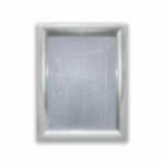 Watching Over Me از Horse Vision