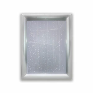 Watching Over Me از Horse Vision