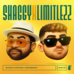 Boombastic از Limitlezz