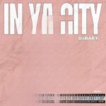 In Ya City از Zeddy Will