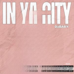 In Ya City از Zeddy Will