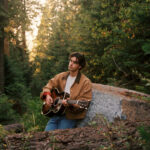 The Pines از Noah Rinker