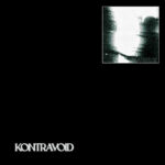 The Perfect Girl (Kontravoid Remix) از Mareux