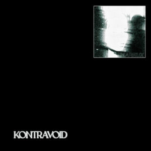 The Perfect Girl (Kontravoid Remix) از Mareux