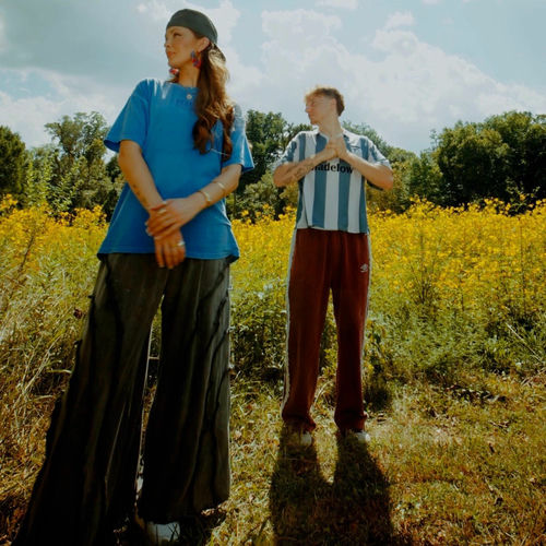 Morning Messenger از Madison Ryann Ward