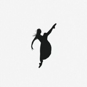 the time از Jigitz