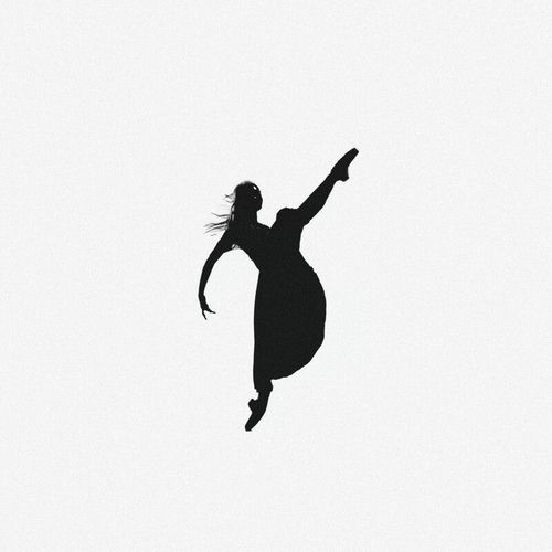 the time از Jigitz