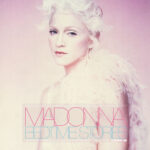Human Nature (Howie Tee New Edit) از Madonna