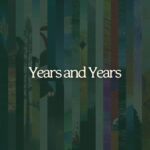 Years and Years از Northwest Stories