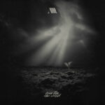 From The New World (Deluxe Edition) از Allt