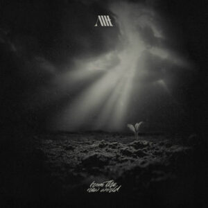 From The New World (Deluxe Edition) از Allt