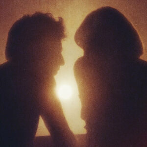 Southern Star (feat. AURORA) از Leif Vollebekk