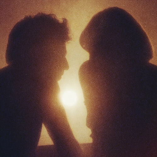 Southern Star (feat. AURORA) از Leif Vollebekk