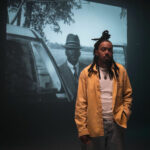 Grief, Joy, & Gratitude از Joe L Barnes