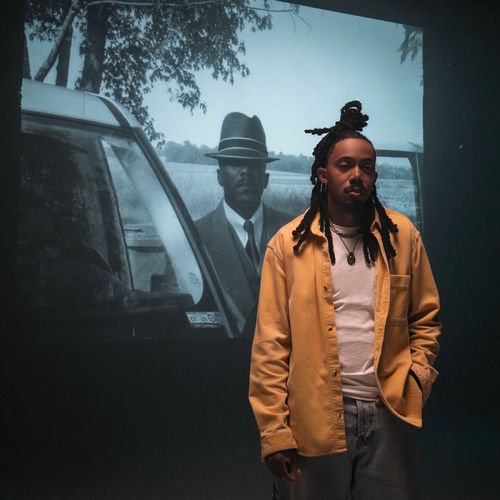 Grief, Joy, & Gratitude از Joe L Barnes