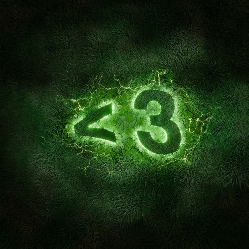 THE SHIVERS از Nightly