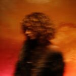 All I Need از Cannons