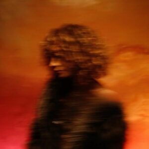 All I Need از Cannons