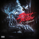 Independent از Kocky Ka